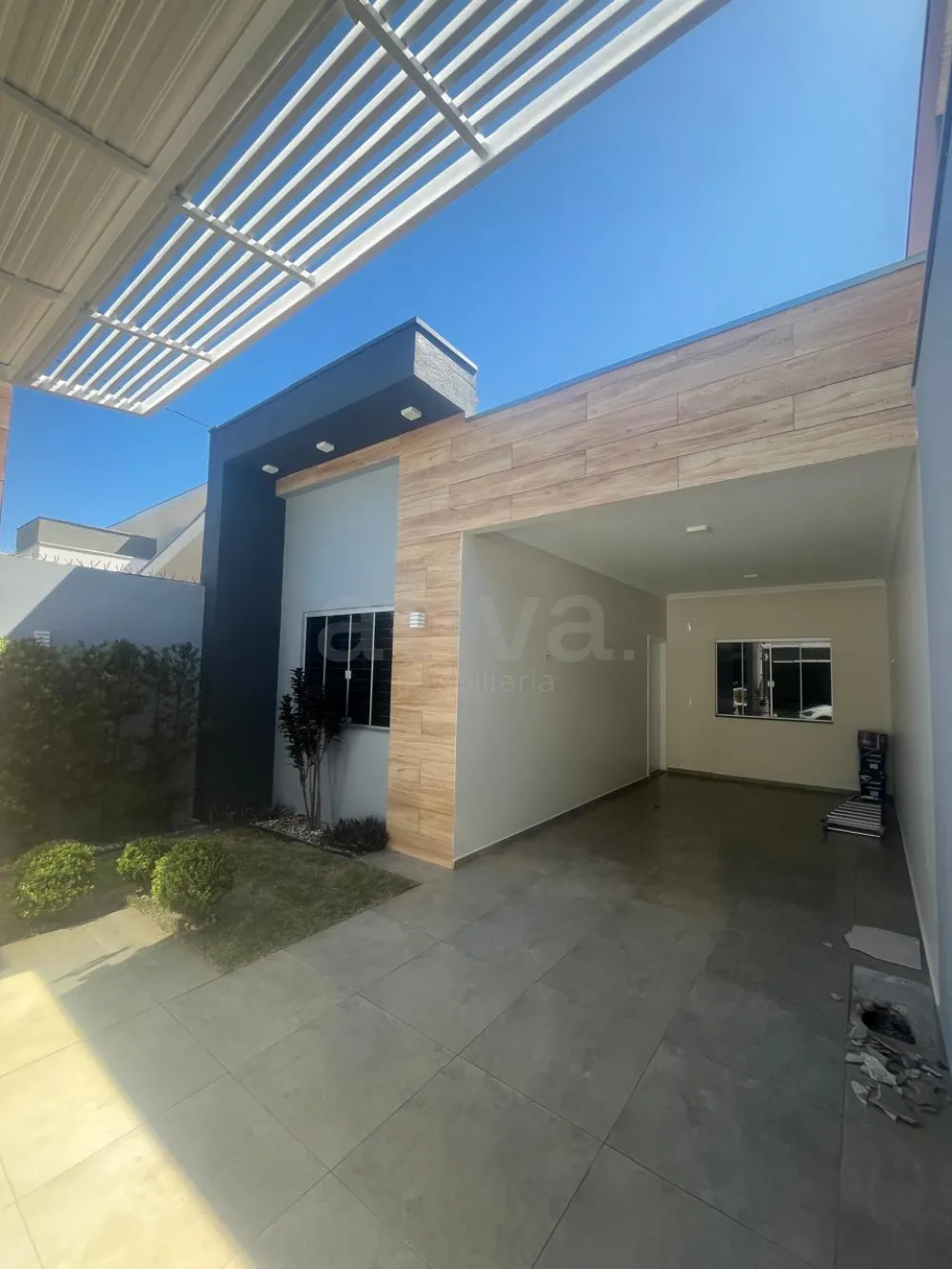 Comprar Casa / Padr&atilde;o em Toledo R$ 620.000,00 - Foto 2