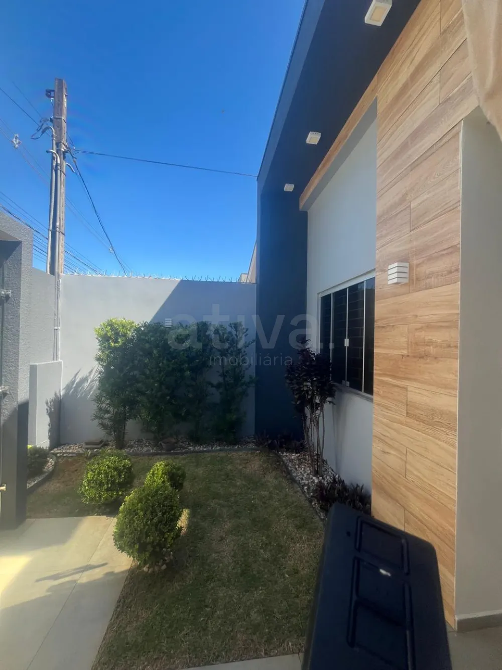 Comprar Casa / Padr&atilde;o em Toledo R$ 620.000,00 - Foto 3