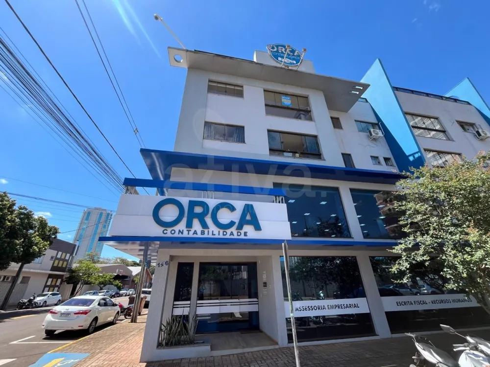 Alugar Apartamento / Padr&atilde;o em Toledo R$ 2.700,00 - Foto 2