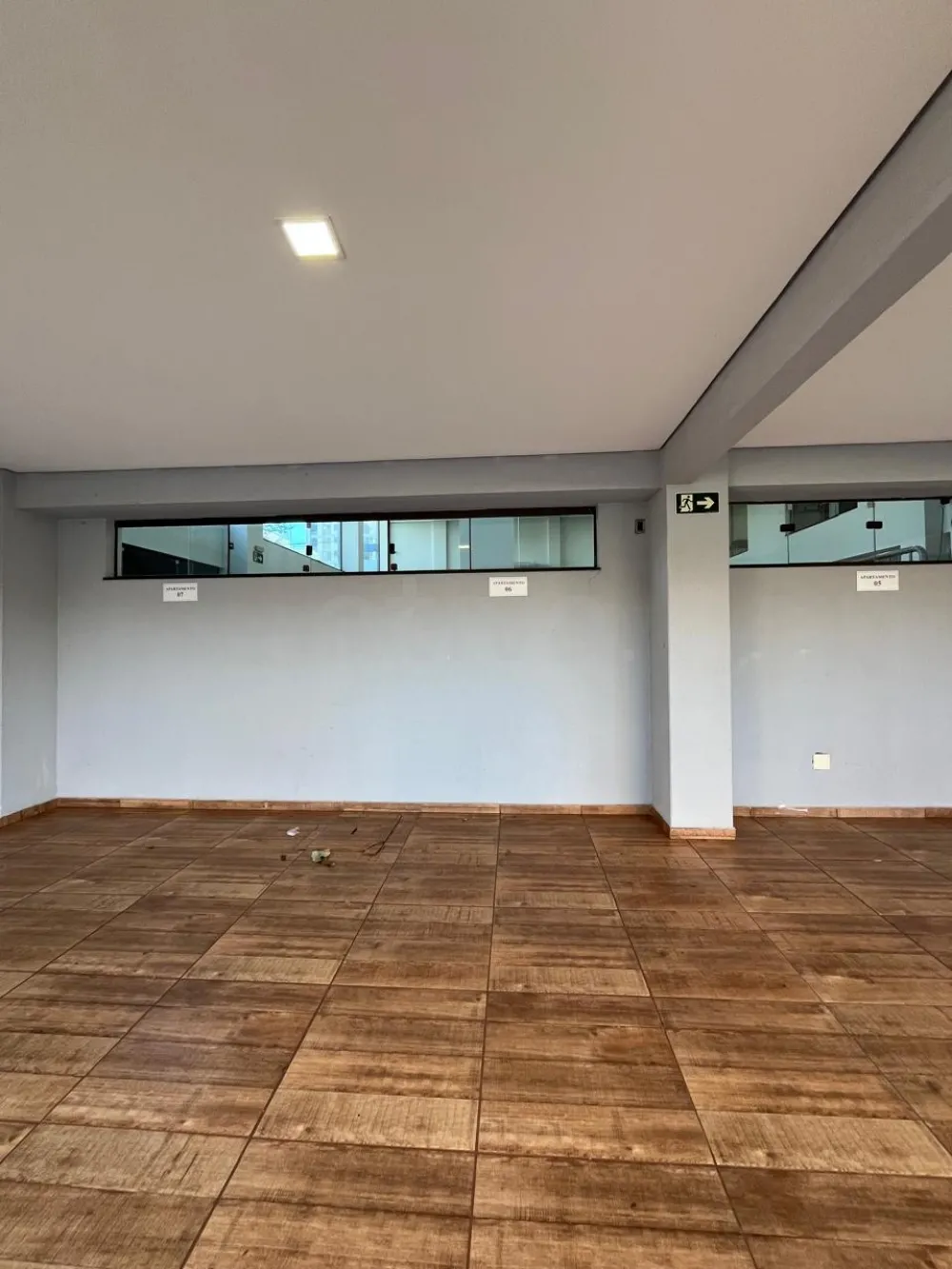 Alugar Apartamento / Padr&atilde;o em Toledo R$ 2.700,00 - Foto 18