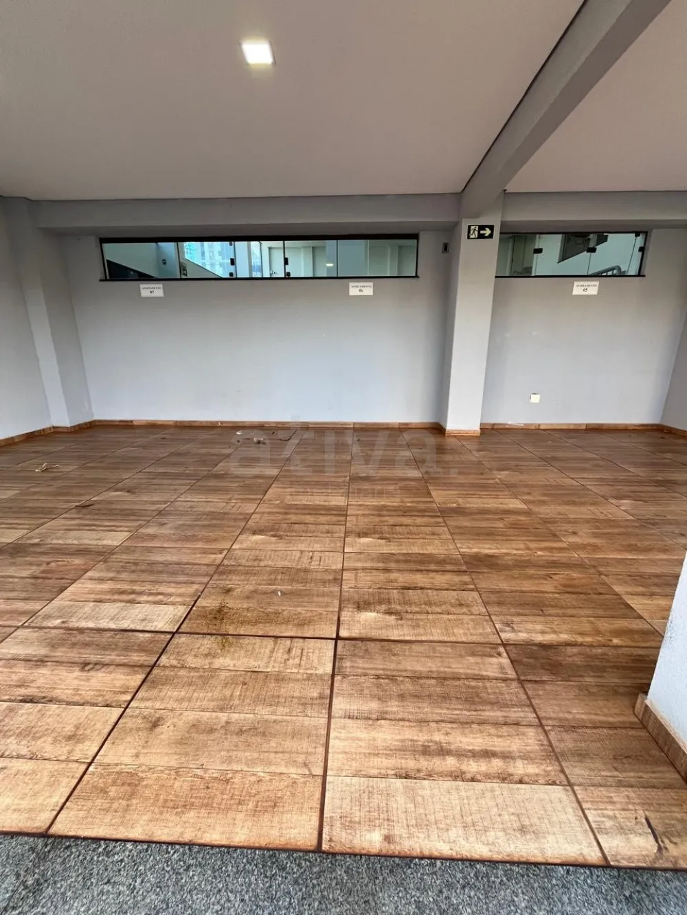 Alugar Apartamento / Padr&atilde;o em Toledo R$ 2.700,00 - Foto 17