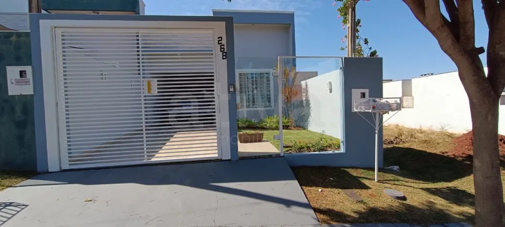 Comprar Casa / Padr&atilde;o em Toledo R$ 630.000,00 - Foto 1