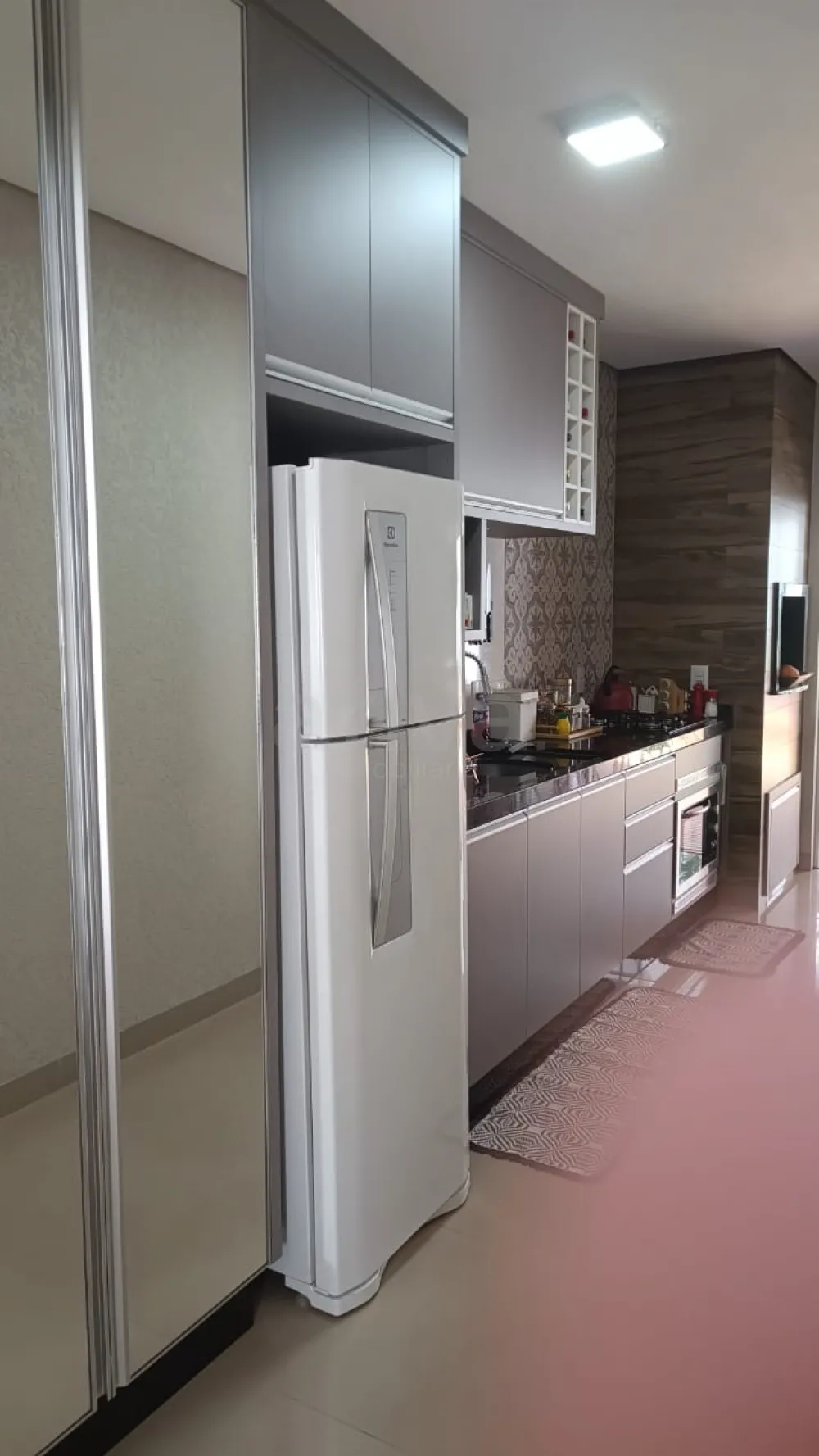 Comprar Casa / Padr&atilde;o em Toledo R$ 630.000,00 - Foto 4