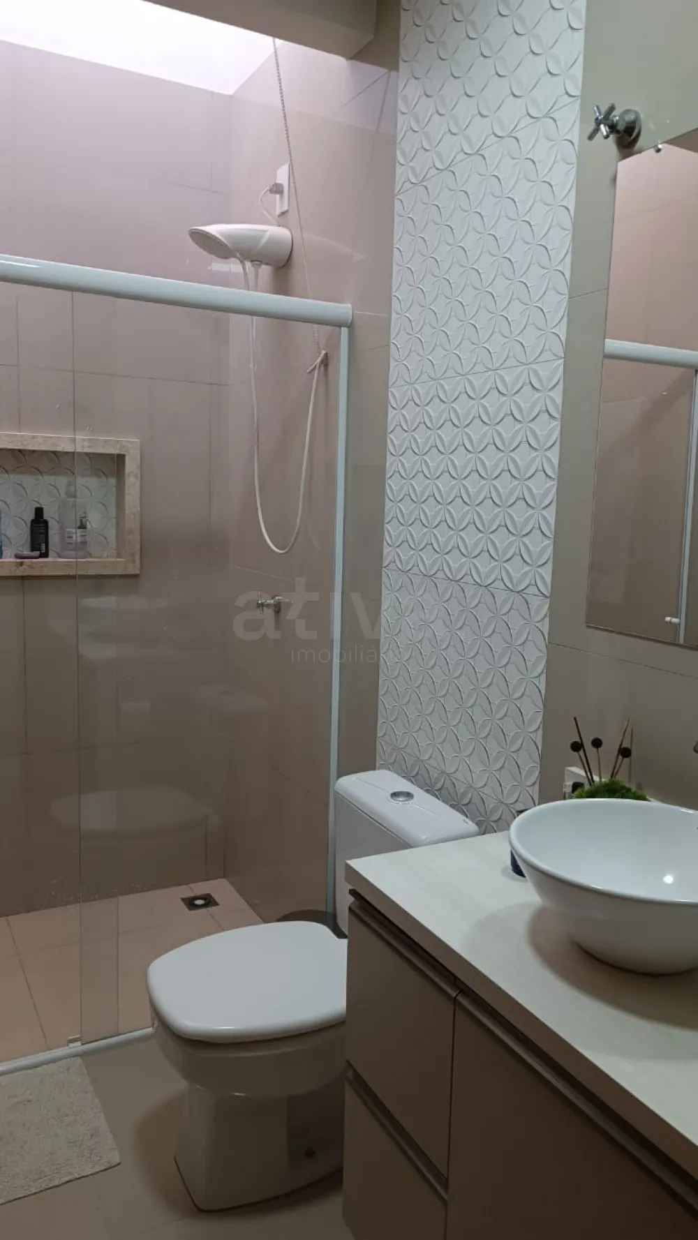 Comprar Casa / Padr&atilde;o em Toledo R$ 630.000,00 - Foto 6