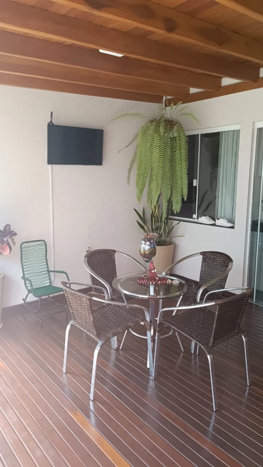 Comprar Casa / Padr&atilde;o em Toledo R$ 630.000,00 - Foto 9