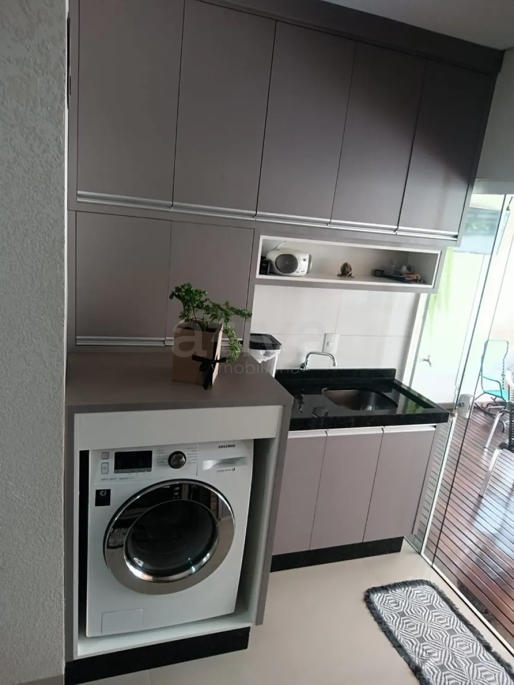 Comprar Casa / Padr&atilde;o em Toledo R$ 630.000,00 - Foto 10