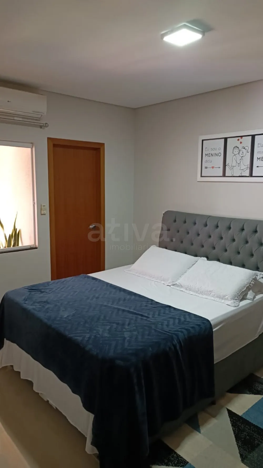 Comprar Casa / Padr&atilde;o em Toledo R$ 630.000,00 - Foto 7