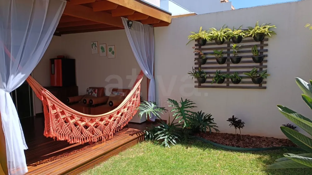 Comprar Casa / Padr&atilde;o em Toledo R$ 630.000,00 - Foto 11
