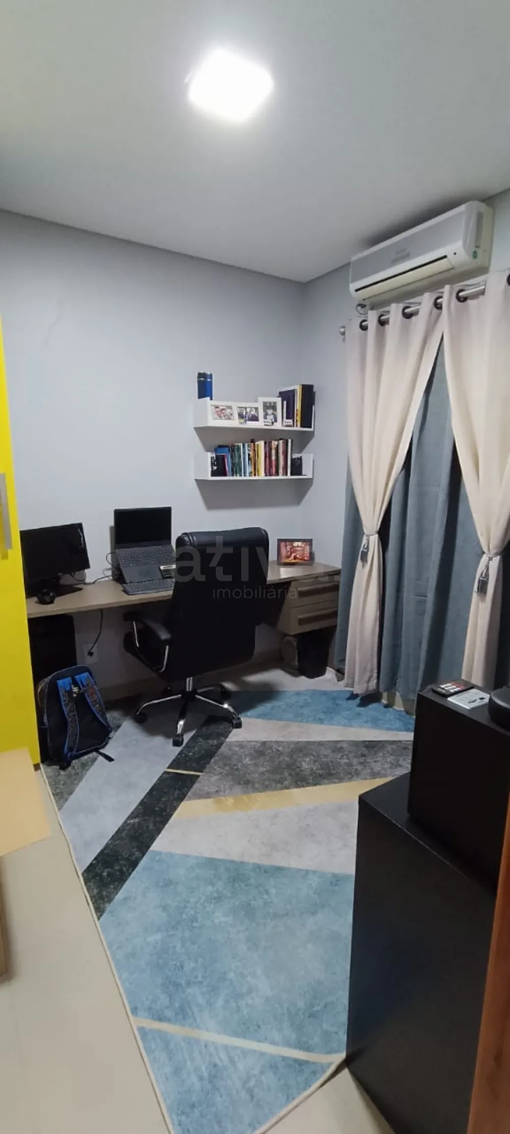 Comprar Casa / Padr&atilde;o em Toledo R$ 630.000,00 - Foto 8