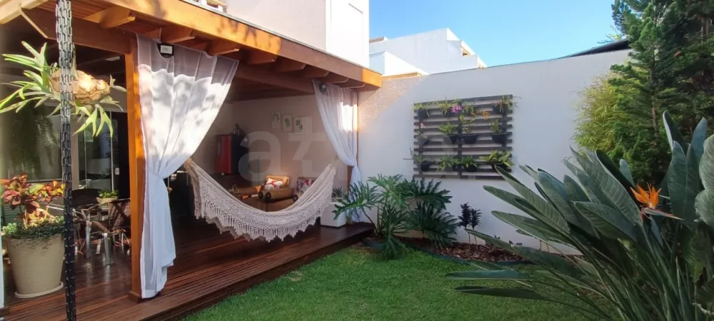 Comprar Casa / Padr&atilde;o em Toledo R$ 630.000,00 - Foto 12