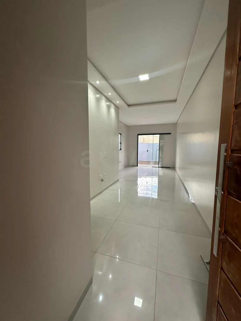 Comprar Casa / Padr&atilde;o em Toledo R$ 380.000,00 - Foto 3