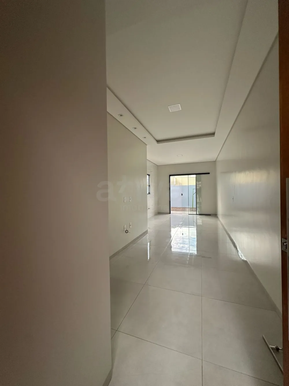 Comprar Casa / Padr&atilde;o em Toledo R$ 380.000,00 - Foto 4