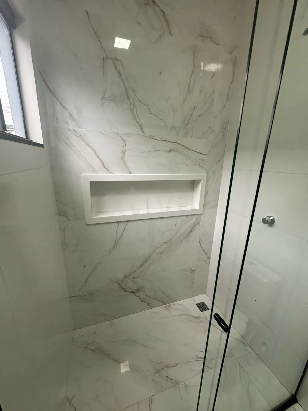 Comprar Casa / Padr&atilde;o em Toledo R$ 380.000,00 - Foto 5