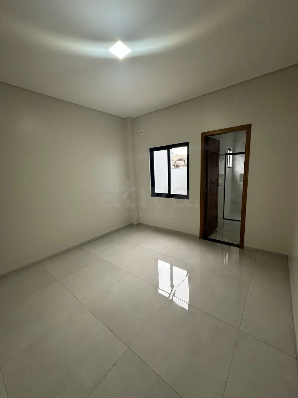 Comprar Casa / Padr&atilde;o em Toledo R$ 380.000,00 - Foto 7