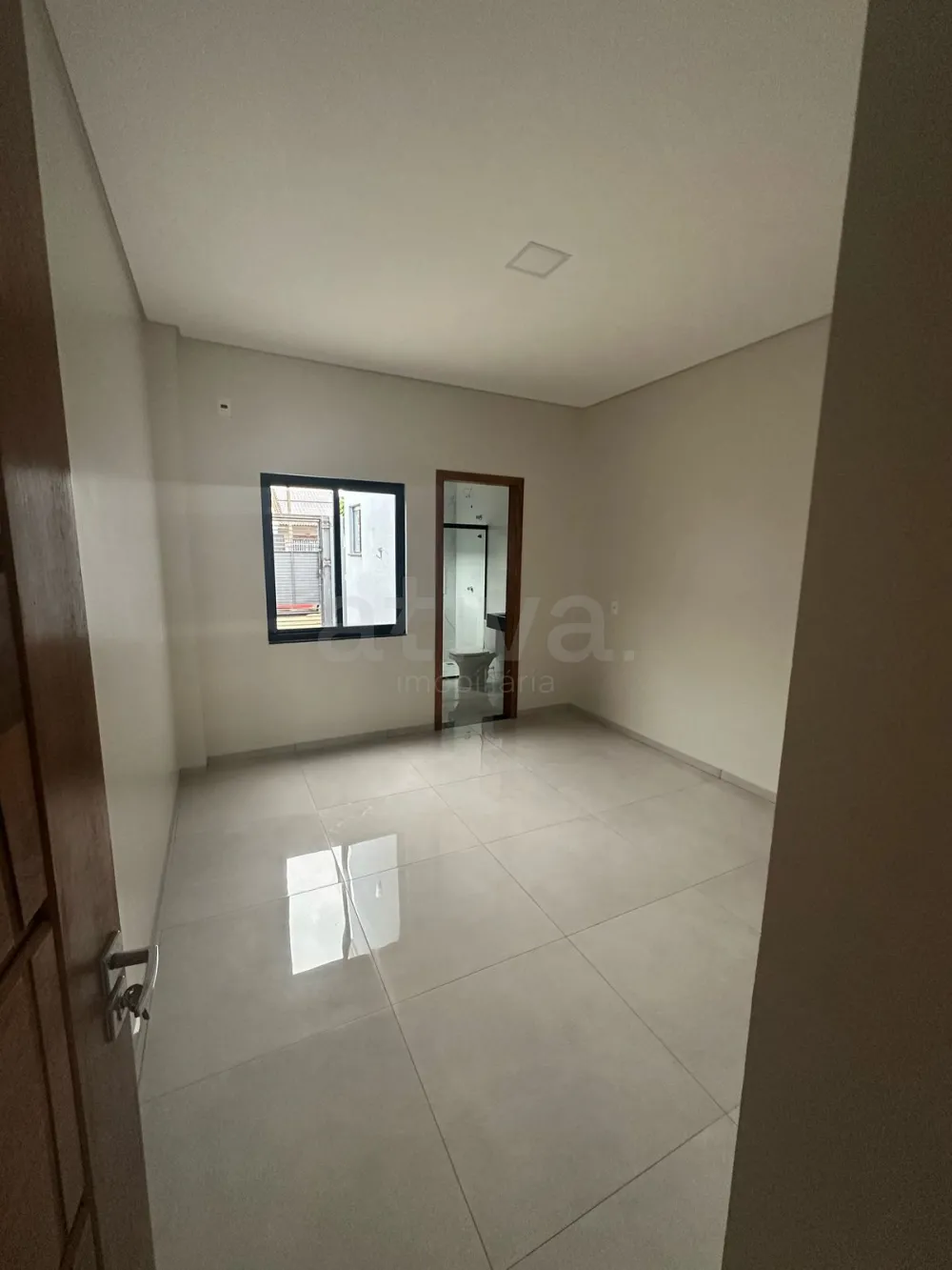 Comprar Casa / Padr&atilde;o em Toledo R$ 380.000,00 - Foto 8