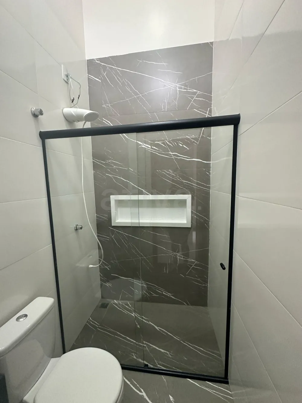 Comprar Casa / Padr&atilde;o em Toledo R$ 380.000,00 - Foto 9