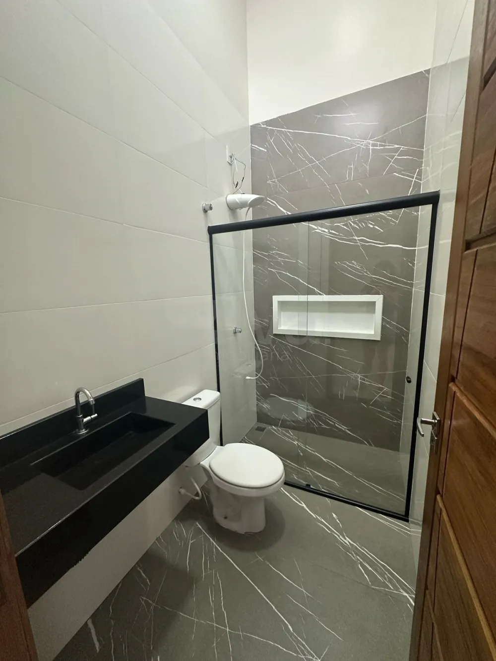 Comprar Casa / Padr&atilde;o em Toledo R$ 380.000,00 - Foto 11