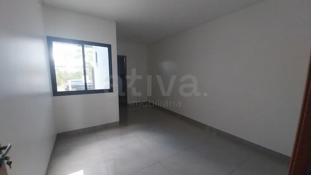 Comprar Casa / Padr&atilde;o em Toledo R$ 350.000,00 - Foto 5