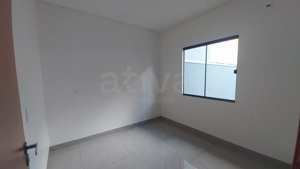 Comprar Casa / Padr&atilde;o em Toledo R$ 350.000,00 - Foto 7