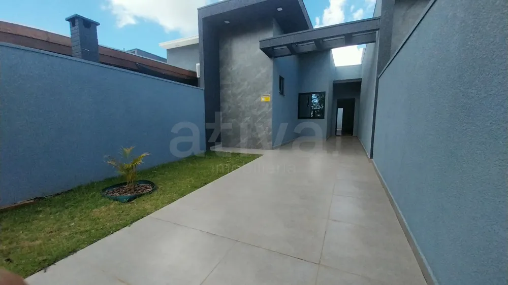 Comprar Casa / Padr&atilde;o em Toledo R$ 350.000,00 - Foto 2