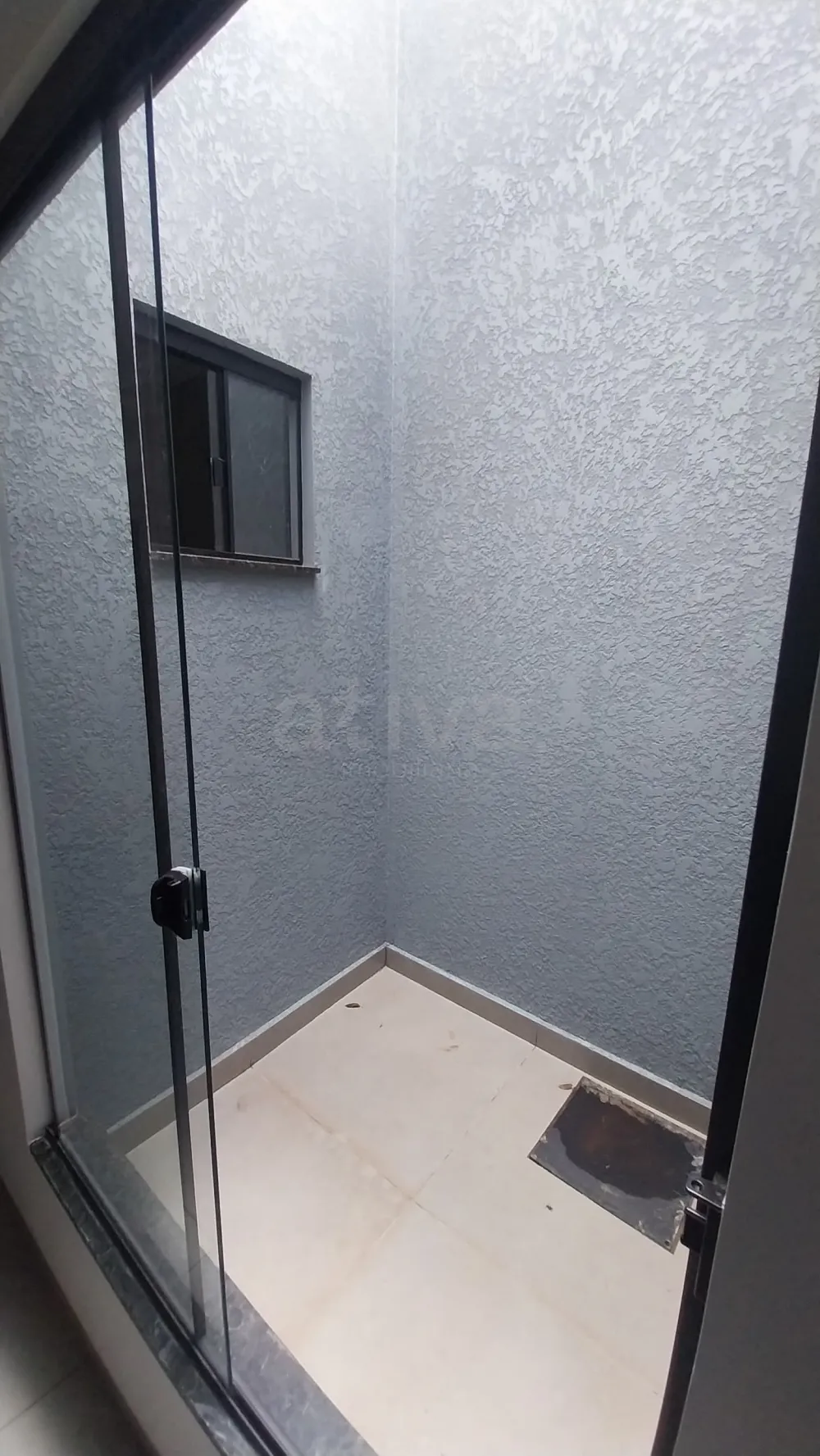 Comprar Casa / Padr&atilde;o em Toledo R$ 350.000,00 - Foto 8