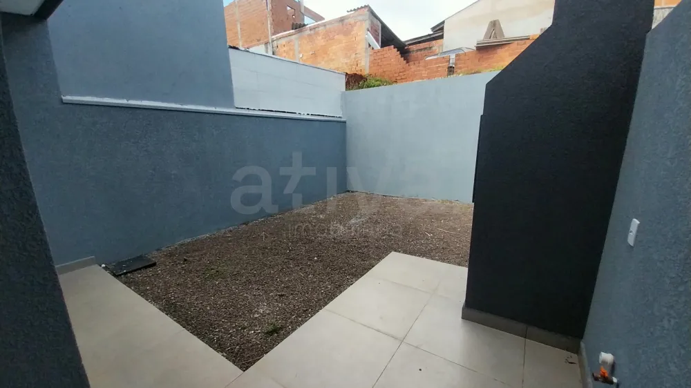 Comprar Casa / Padr&atilde;o em Toledo R$ 350.000,00 - Foto 9