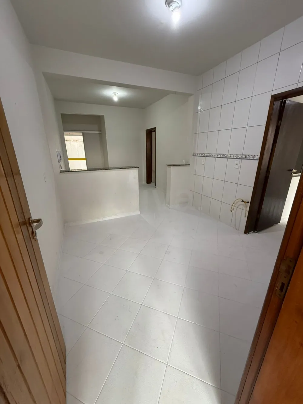 Comprar Apartamento / Padr&atilde;o em Toledo R$ 210.000,00 - Foto 1