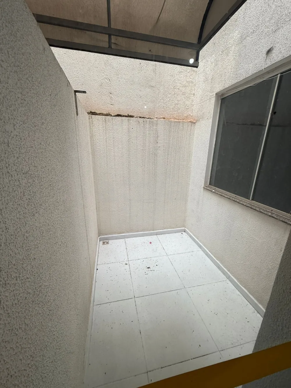 Comprar Apartamento / Padr&atilde;o em Toledo R$ 210.000,00 - Foto 8