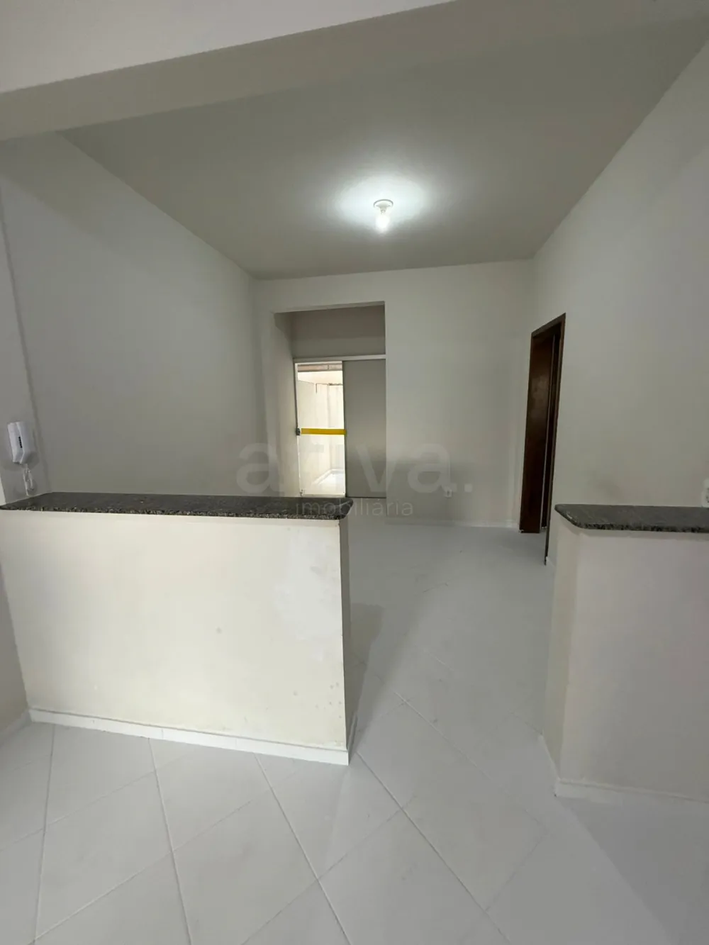 Comprar Apartamento / Padr&atilde;o em Toledo R$ 210.000,00 - Foto 2