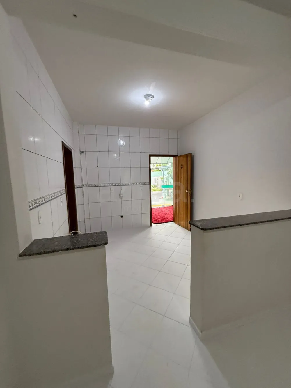 Comprar Apartamento / Padr&atilde;o em Toledo R$ 210.000,00 - Foto 3