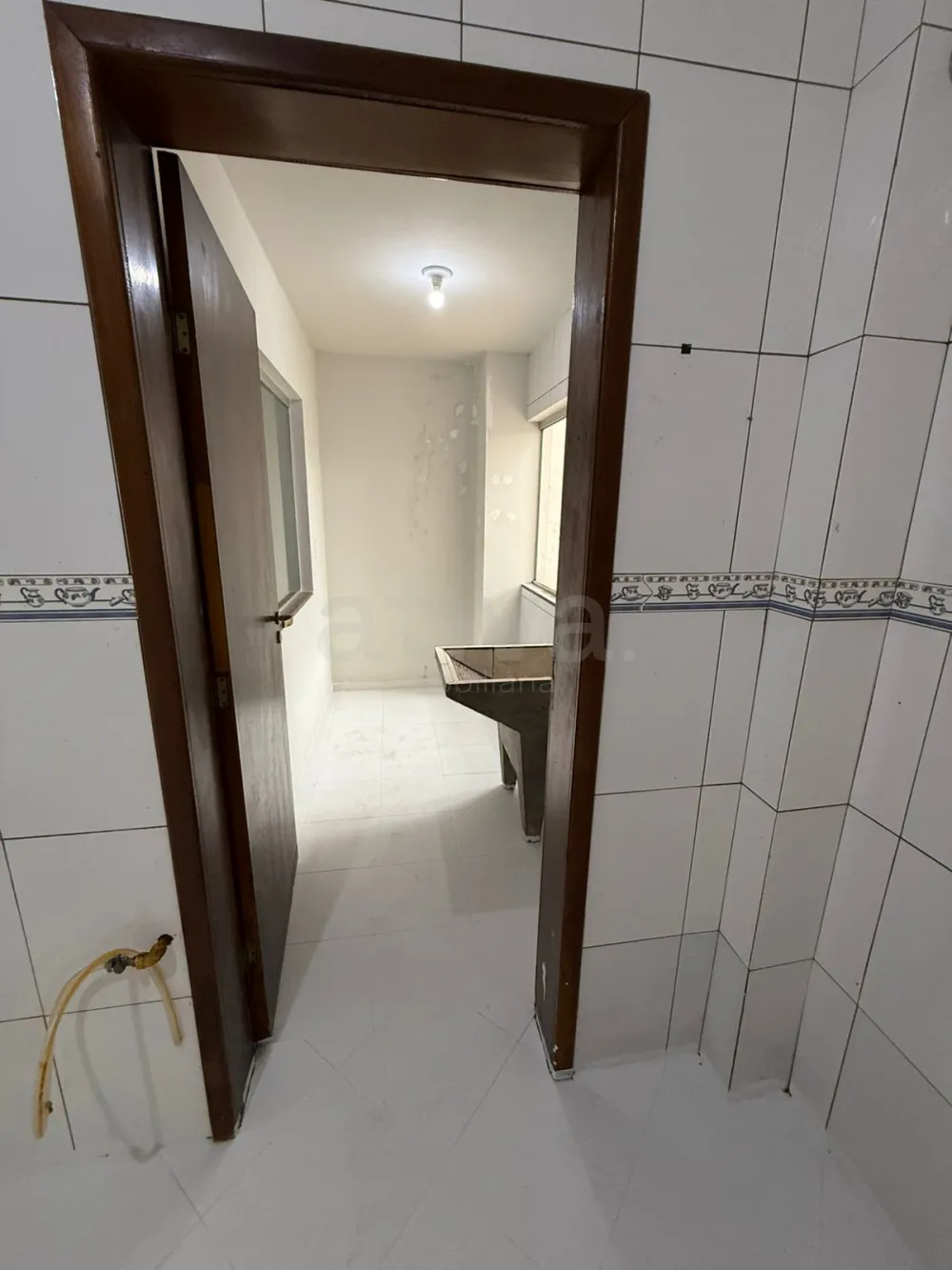 Comprar Apartamento / Padr&atilde;o em Toledo R$ 210.000,00 - Foto 7