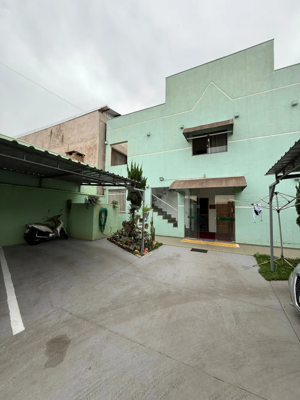 Comprar Apartamento / Padr&atilde;o em Toledo R$ 210.000,00 - Foto 9