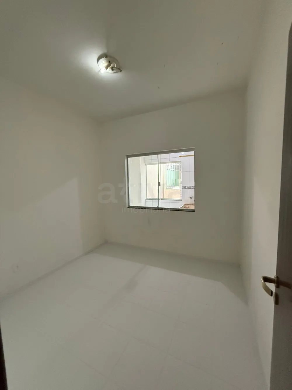Comprar Apartamento / Padr&atilde;o em Toledo R$ 210.000,00 - Foto 5