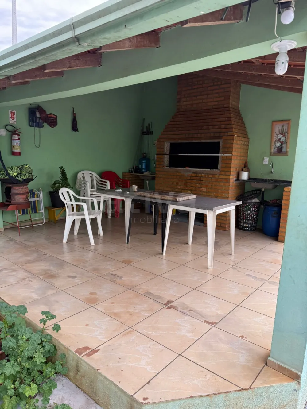 Comprar Apartamento / Padr&atilde;o em Toledo R$ 210.000,00 - Foto 10