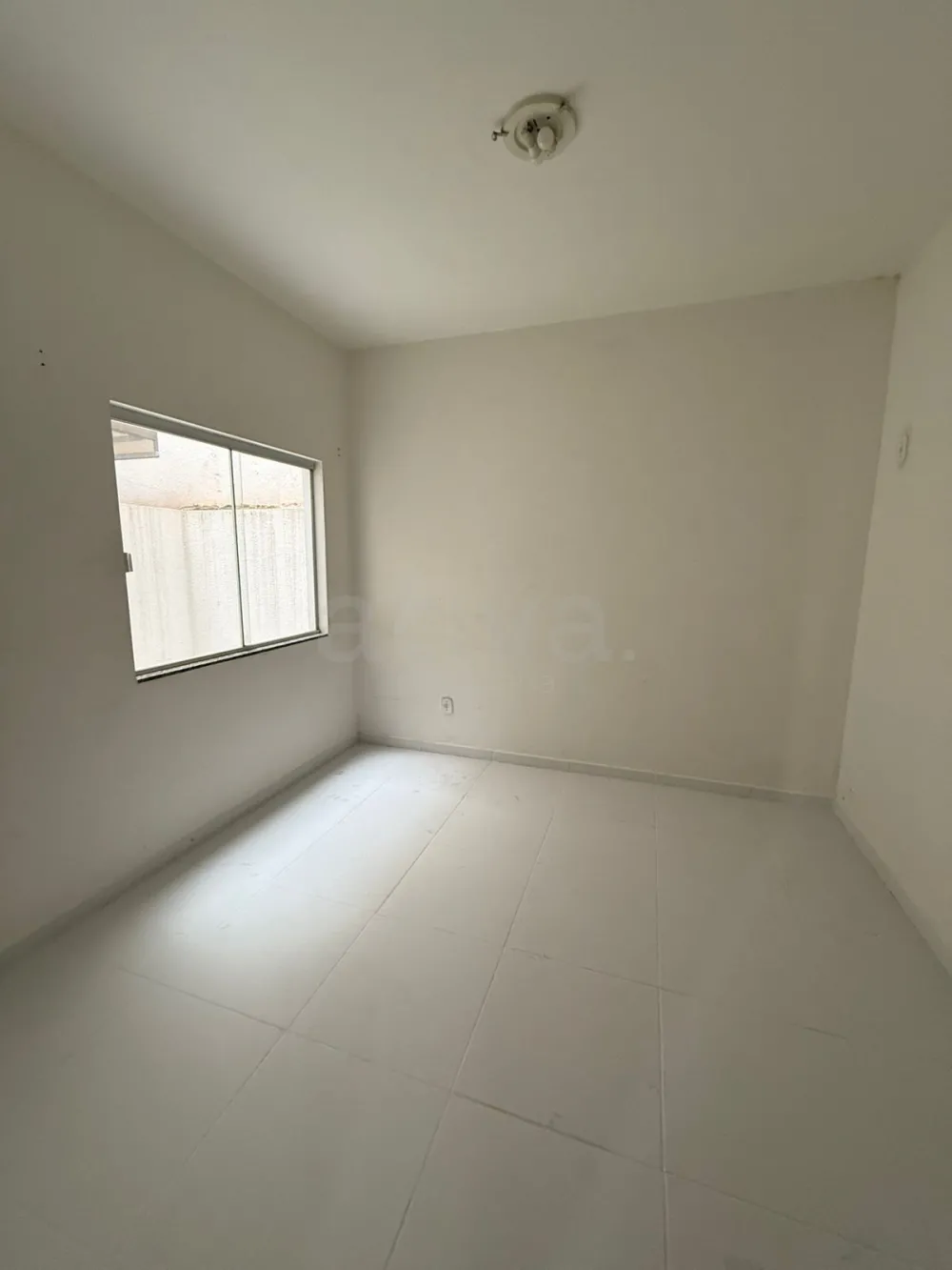Comprar Apartamento / Padr&atilde;o em Toledo R$ 210.000,00 - Foto 6