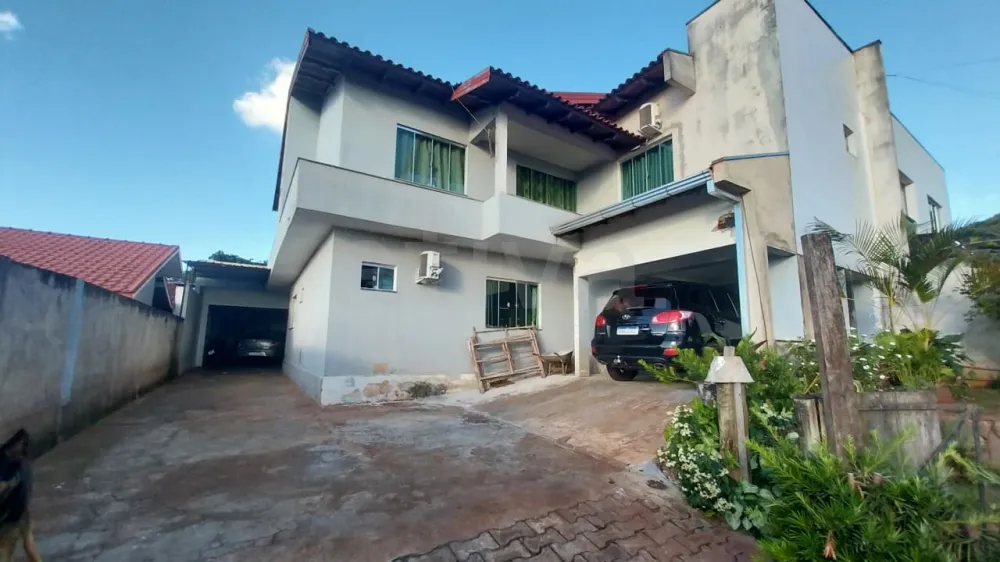 Comprar Casa / Sobrado em Toledo R$ 1.200.000,00 - Foto 1