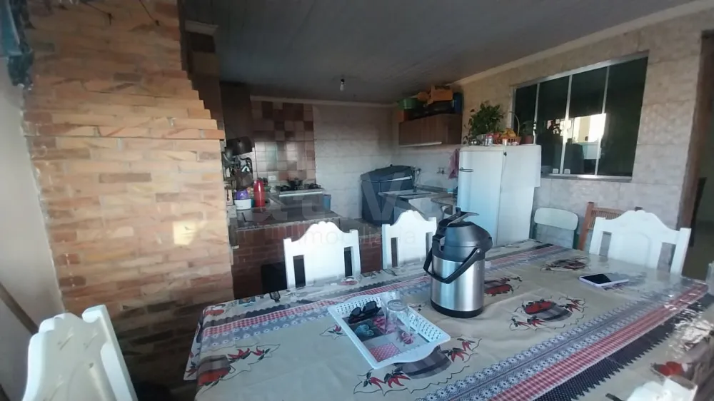 Comprar Casa / Sobrado em Toledo R$ 1.200.000,00 - Foto 6