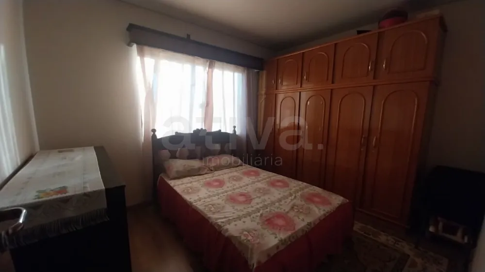Comprar Casa / Sobrado em Toledo R$ 1.200.000,00 - Foto 11