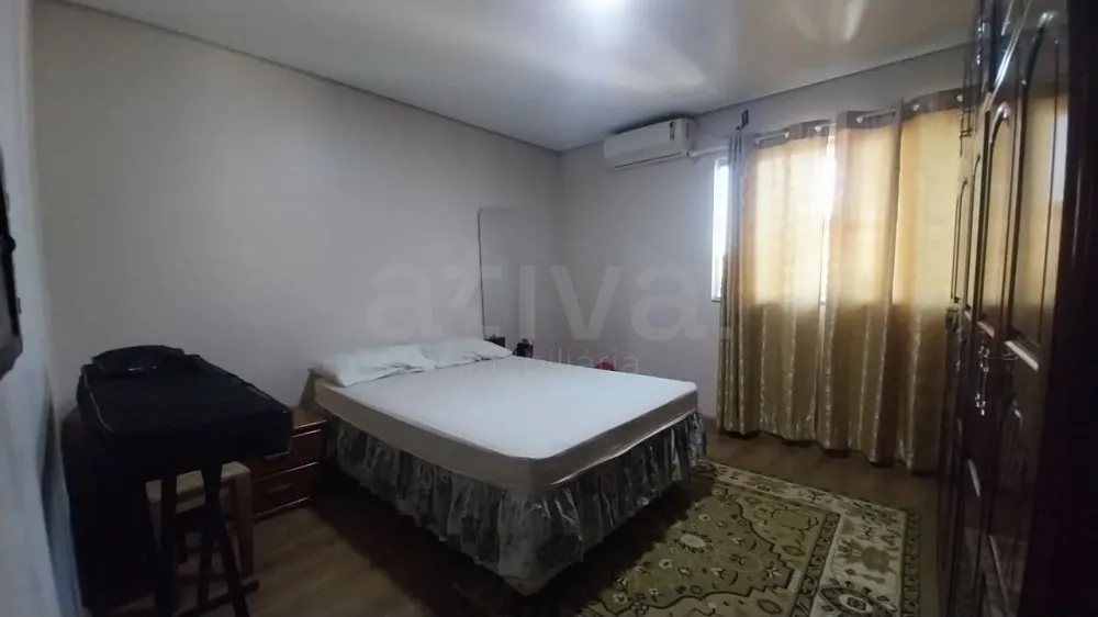 Comprar Casa / Sobrado em Toledo R$ 1.200.000,00 - Foto 12