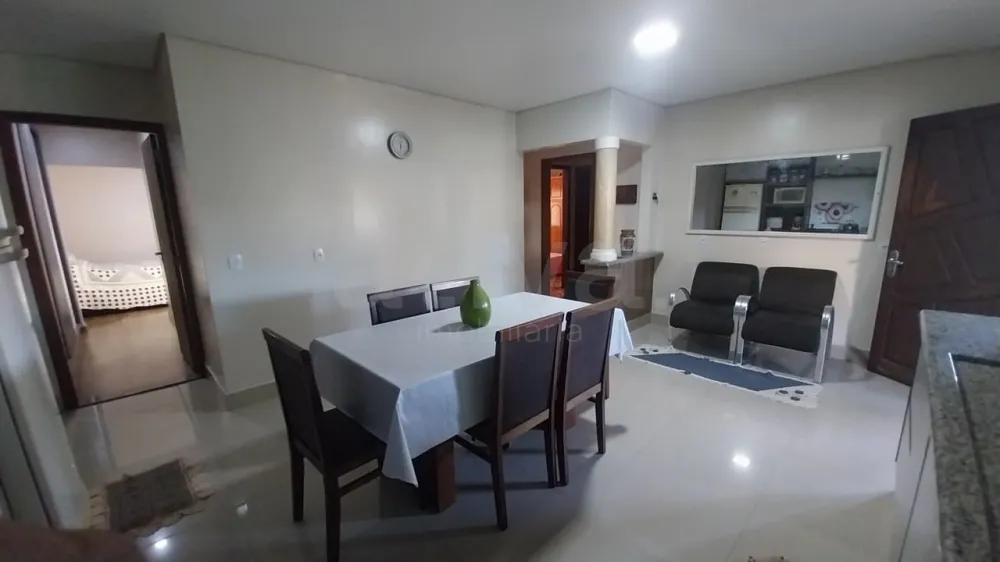 Comprar Casa / Sobrado em Toledo R$ 1.200.000,00 - Foto 17