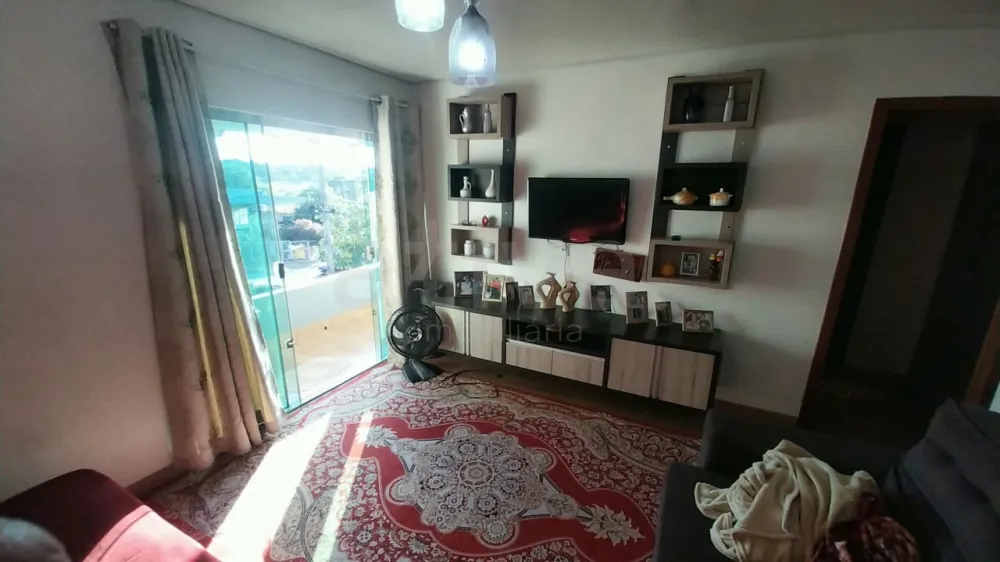 Comprar Casa / Sobrado em Toledo R$ 1.200.000,00 - Foto 15