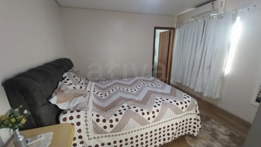 Comprar Casa / Sobrado em Toledo R$ 1.200.000,00 - Foto 9