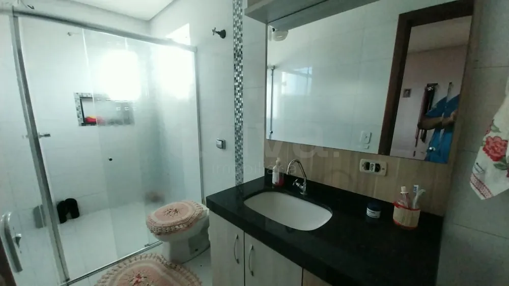 Comprar Casa / Sobrado em Toledo R$ 1.200.000,00 - Foto 18