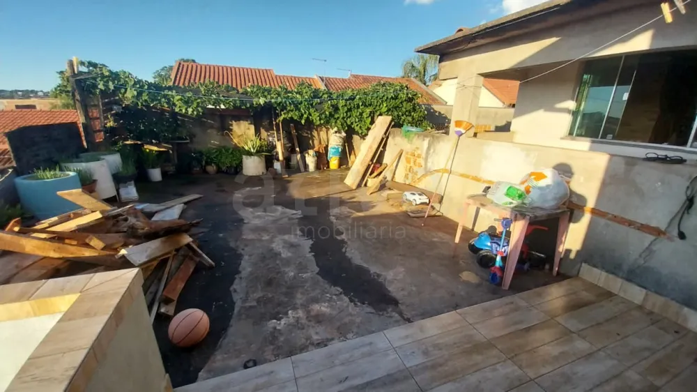 Comprar Casa / Sobrado em Toledo R$ 1.200.000,00 - Foto 13