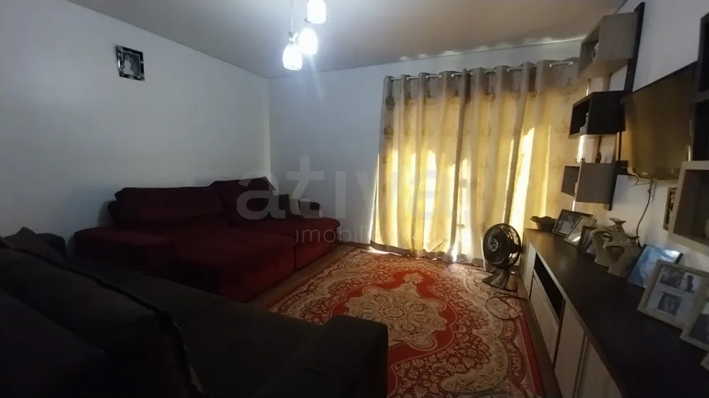 Comprar Casa / Sobrado em Toledo R$ 1.200.000,00 - Foto 14