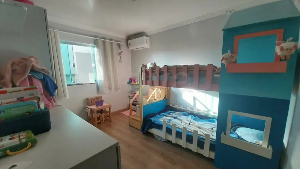 Comprar Casa / Sobrado em Toledo R$ 1.200.000,00 - Foto 22