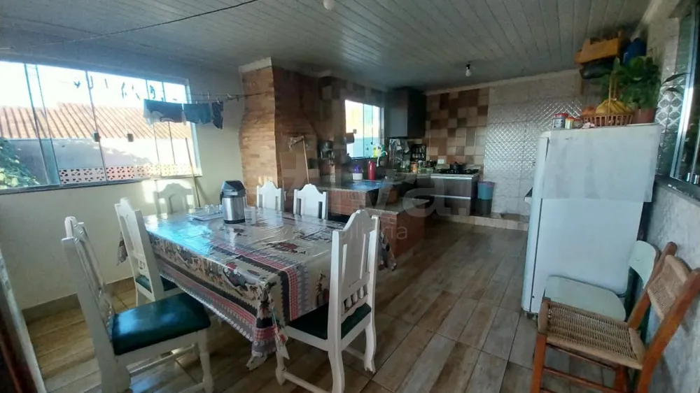 Comprar Casa / Sobrado em Toledo R$ 1.200.000,00 - Foto 5