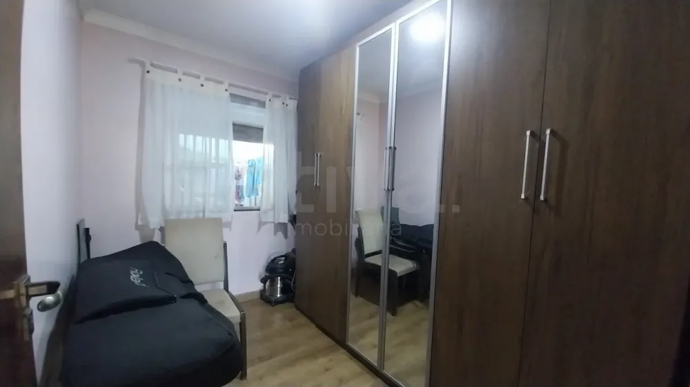 Comprar Casa / Sobrado em Toledo R$ 1.200.000,00 - Foto 19