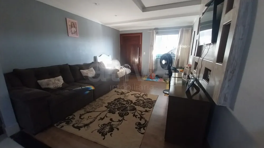 Comprar Casa / Sobrado em Toledo R$ 1.200.000,00 - Foto 3