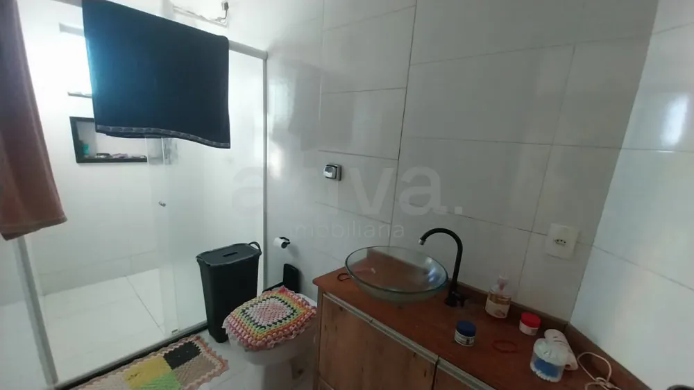 Comprar Casa / Sobrado em Toledo R$ 1.200.000,00 - Foto 8
